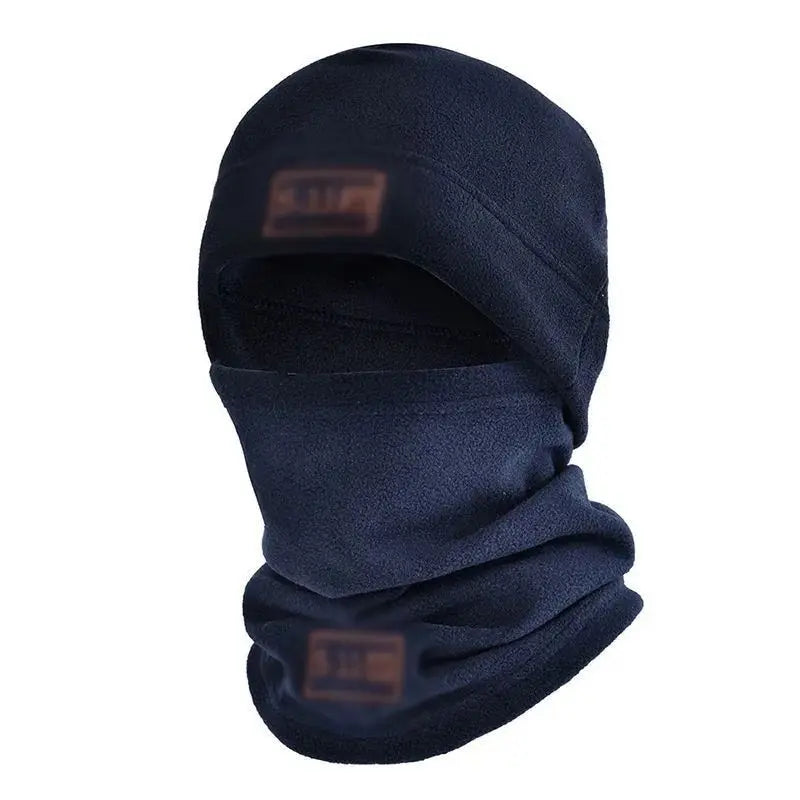 Tactical Military Sports Scarf Caps